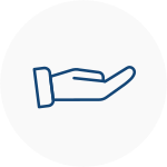 Solutions Icon